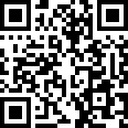 QRコード https://mirunuku.net/?cid=h_910vrtm00399