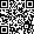 QRコード https://mirunuku.net/?cid=h_910vrtm00400