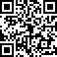 QRコード https://mirunuku.net/?cid=h_910vrtm00401