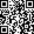 QRコード https://mirunuku.net/?cid=h_910vrtm00402