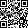 QRコード https://mirunuku.net/?cid=h_910vrtm00405