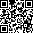 QRコード https://mirunuku.net/?cid=h_910vrtm00406