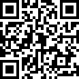 QRコード https://mirunuku.net/?cid=h_910vrtm00407