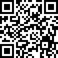 QRコード https://mirunuku.net/?cid=h_910vrtm00409