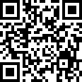 QRコード https://mirunuku.net/?cid=h_910vrtm00417