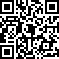 QRコード https://mirunuku.net/?cid=h_910vrtm00419