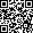 QRコード https://mirunuku.net/?cid=h_910vrtm00422