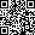 QRコード https://mirunuku.net/?cid=h_910vrtm00430