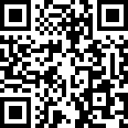 QRコード https://mirunuku.net/?cid=h_910vrtm00435
