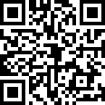 QRコード https://mirunuku.net/?cid=h_910vrtm00439