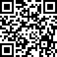 QRコード https://mirunuku.net/?cid=h_910vrtm00440