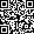 QRコード https://mirunuku.net/?cid=h_910vrtm00443