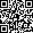 QRコード https://mirunuku.net/?cid=h_910vrtm00447