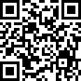 QRコード https://mirunuku.net/?cid=h_910vrtm00451