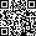 QRコード https://mirunuku.net/?cid=h_910vrtm00455