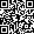 QRコード https://mirunuku.net/?cid=h_910vrtm00458