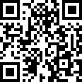 QRコード https://mirunuku.net/?cid=h_910vrtm00460