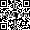 QRコード https://mirunuku.net/?cid=h_910vrtm00469