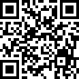 QRコード https://mirunuku.net/?cid=h_910vrtm00476