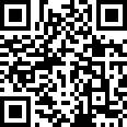 QRコード https://mirunuku.net/?cid=h_910vrtm00477