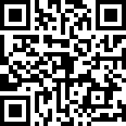 QRコード https://mirunuku.net/?cid=h_910vrtm00484