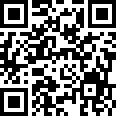 QRコード https://mirunuku.net/?cid=h_910vrtm00487