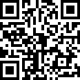 QRコード https://mirunuku.net/?cid=h_910vrtm00490