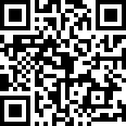 QRコード https://mirunuku.net/?cid=h_910vrtm00503