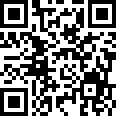 QRコード https://mirunuku.net/?cid=h_910vrtm00504