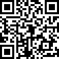 QRコード https://mirunuku.net/?cid=h_910vrtm00509