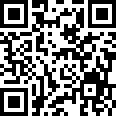 QRコード https://mirunuku.net/?cid=h_910vrtm00518