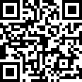 QRコード https://mirunuku.net/?cid=h_910vrtm00520