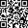 QRコード https://mirunuku.net/?cid=h_910vrtm00521