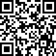 QRコード https://mirunuku.net/?cid=h_910vrtm00522