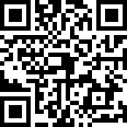 QRコード https://mirunuku.net/?cid=h_910vrtm00523