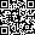 QRコード https://mirunuku.net/?cid=h_910vrvr00007