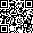 QRコード https://mirunuku.net/?cid=h_910vrvr00008