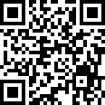 QRコード https://mirunuku.net/?cid=h_910vrvr00010
