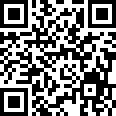 QRコード https://mirunuku.net/?cid=h_910vrvr00011