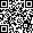 QRコード https://mirunuku.net/?cid=h_910vrvr00014