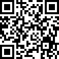 QRコード https://mirunuku.net/?cid=h_910vrvr00016