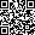 QRコード https://mirunuku.net/?cid=h_910vrvr00031