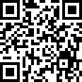 QRコード https://mirunuku.net/?cid=h_910vrvr00035