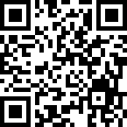 QRコード https://mirunuku.net/?cid=h_910vrvr00037