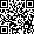 QRコード https://mirunuku.net/?cid=h_910vrvr00060