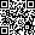 QRコード https://mirunuku.net/?cid=h_910vrvr00063