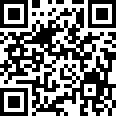 QRコード https://mirunuku.net/?cid=h_910vrvr00064