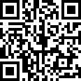 QRコード https://mirunuku.net/?cid=h_910vrvr00080