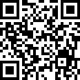 QRコード https://mirunuku.net/?cid=h_910vrvr00082