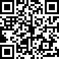 QRコード https://mirunuku.net/?cid=h_910vrvr00089